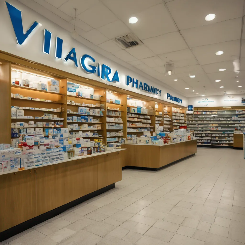 Acheter viagra puissant numéro 2