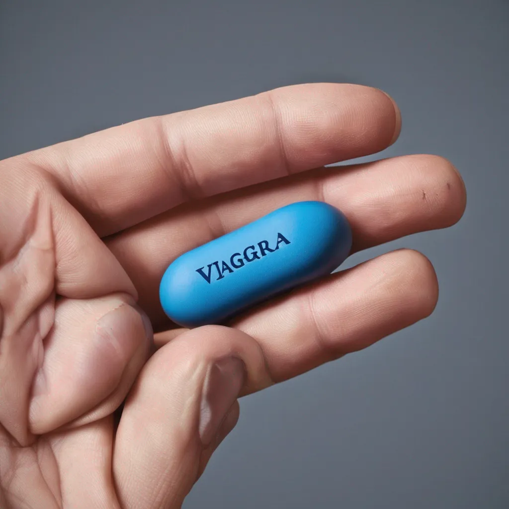 Acheter viagra puissant numéro 3